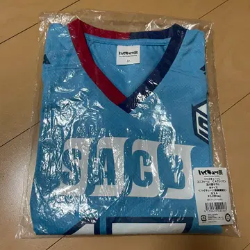 오이카와 토오루 유니폼