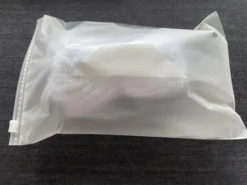 캐노피 로프 요요 스트링 100개