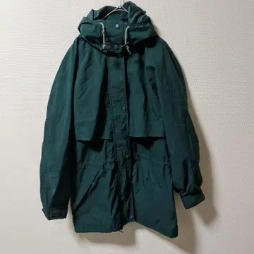 에디 바우어 eddie bauer 마운틴 후드티