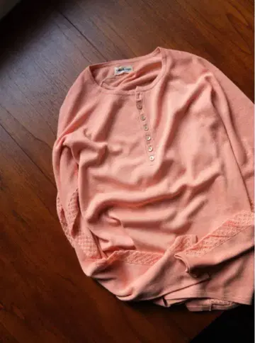 nakedgauge GLEANER SHIRT 별주 musterwerk