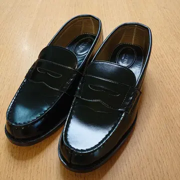 신발 로퍼 HAWKINS PRIMO 25.0cm