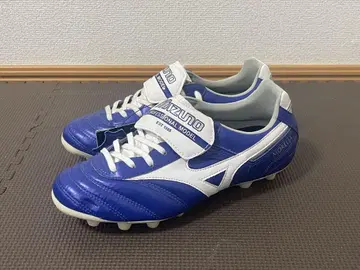 Mizuno Morelia 축구화 FG