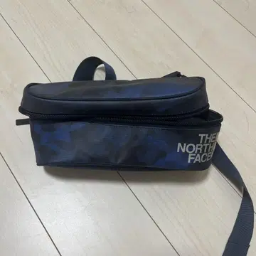 THE NORTH FACE NM81505 BC FUNNY PACK