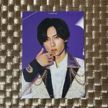 앙상블 스타즈 앙스타 스타포니 포토 카드 마스다 토시키