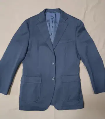 IBS 블레이저 L 사이즈 새상품급