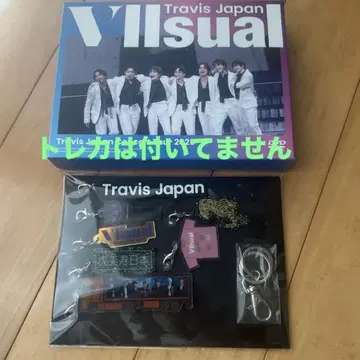 Travis Japan Concert Tour 2025 DVD