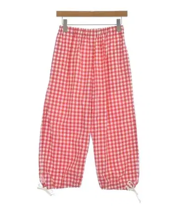 COMME des GARCONS GIRL 팬츠 ( 기타 ) 여성용