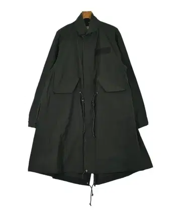 sacai 코트 (기타) 남성용
