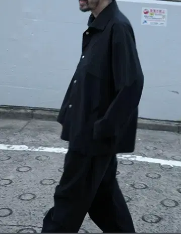 is not available john georgia jacket