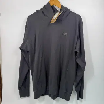 THE NORTH FACE 후드티 XL 사이즈 NT32243