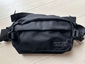 MYSTERY RANCH FULL MOON 미스터리 랜치 풀 문
