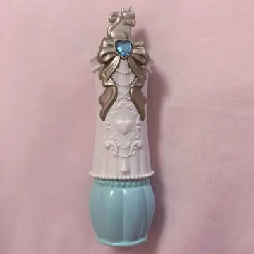 원더풀 프리큐어! 프리티 홀릭 립 큐어냐미