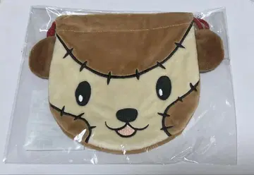 노다메 칸타빌레 망구스 복조리 ( 뮤지컬 판 )