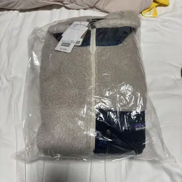 Patagonia 파타고니아 레트로X XL 사이즈