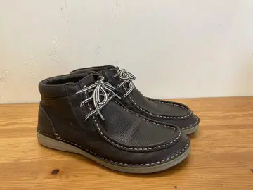 BIRKEN STOCK 버켄스탁 파사데나 하이컷