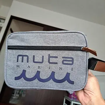 무타 마린