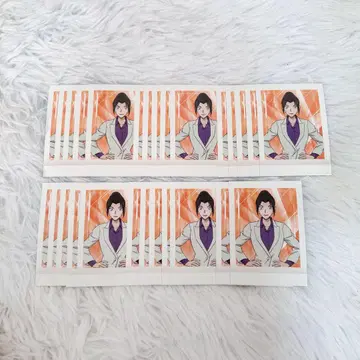 명탐정 코난 파샤코레 우에하라 유이 27장