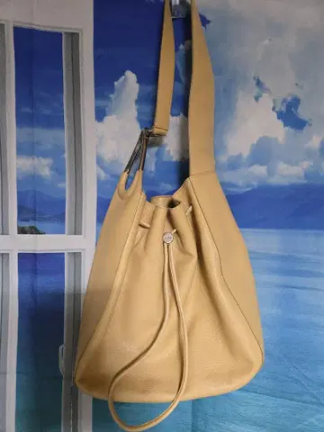 FURLA 숄더백