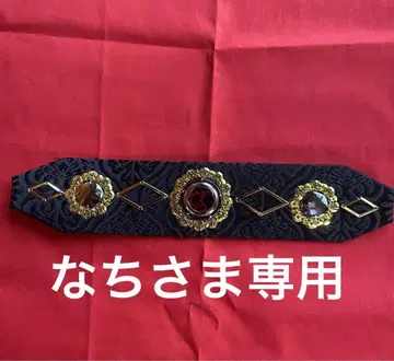히로시마 카구라 이와미 카구라 [진파치]
