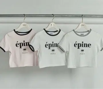 epine T셔츠