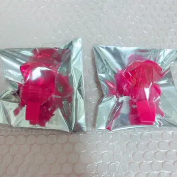 메테오라 로제 린라이