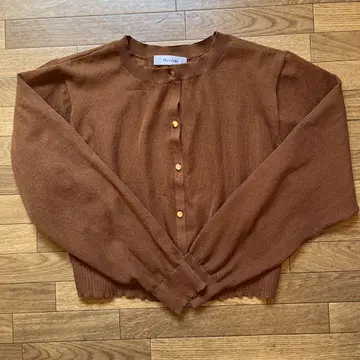 Mystrada