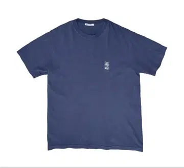 AWW BLUEBERRY TEE / AWW magazine