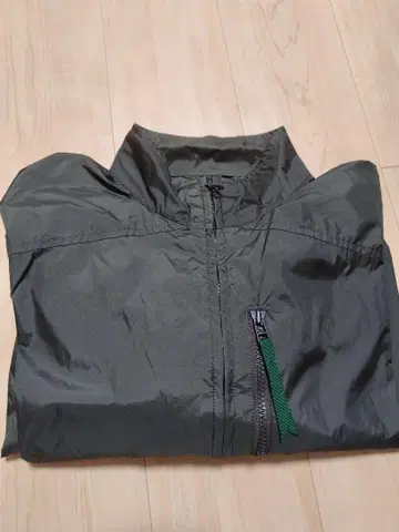 Paul Smith JEANS 나일론 자켓 M 사이즈