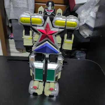 DX판 ORB 락카 정크제품