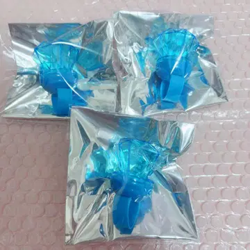 라 Lapis 린라이