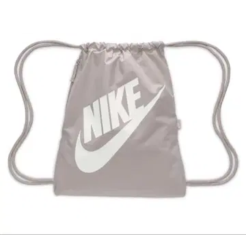NIKE 냅색