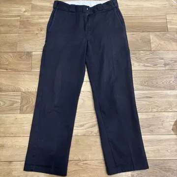 구제 의류 90s dickies/디키즈 874 치비택