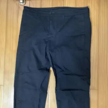 Rapha ORIGINAL FIT 치노 팬츠 32w 32l