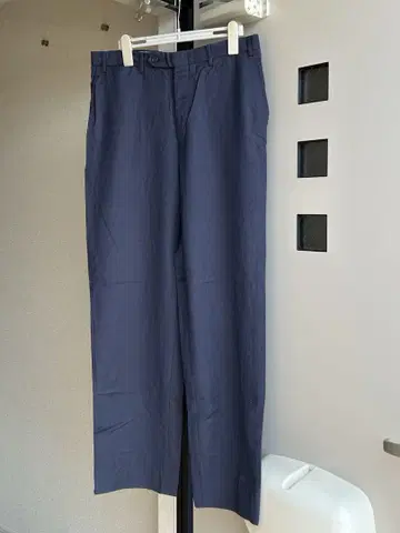 canali slacks pants
