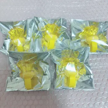 메테오라 명뢰 린라이