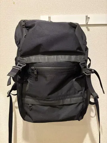 최종 가격 [ AS2OV ] 아소브 백팩 WATER PROOF 305D