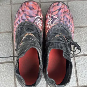 PUMA FUTURE 5.1 축구화