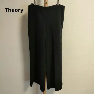 Theory 슬랙스 2
