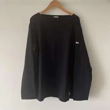즉시 구매 OK! 오르치발 바스크 셔츠
