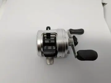 Shimano 시마노 12 CALCUTTA 100 중고