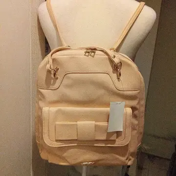 최종 가격 인하 리즈리사 LIZLISA 2way 백