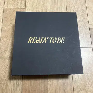 TWICE 업그레이드 혜택