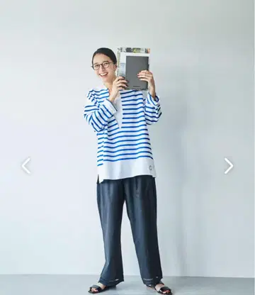 북유럽 생활 잡화점 은은한 레이스 코튼 속바지 블랙 사이즈 M~L