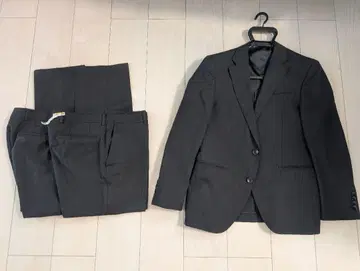 수트 스퀘어 비즈니스 정장 size170