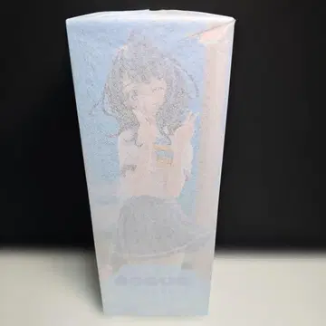 야나미 안나 POPUP PARADE L 팝파레 지는 히로인