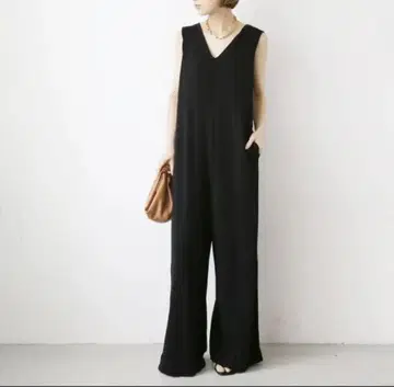 Deuxieme Classe Jersey 올인원