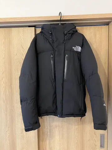 THE NORTH FACE 바르톨로 라이트 다운 자켓 L 사이즈