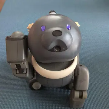 SONY 활기찬 AIBO 정크제품