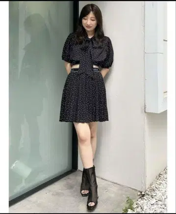 머큐리 듀오 셋업