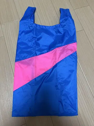 수잔벨 SUSAN BIJL Amplify 단종 색상 M 사이즈